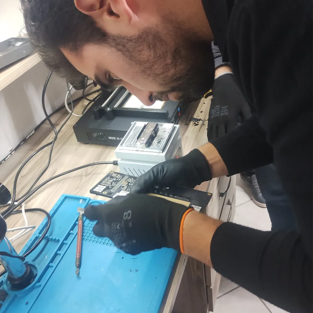 ass tecnica3