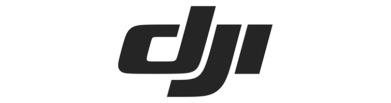 dji logo