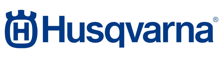 husqvarna