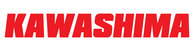 kawashima