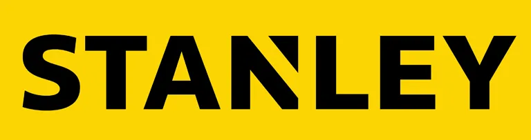 logostanleyatualizado