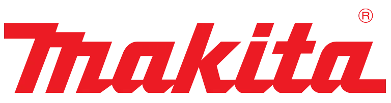 makita logo