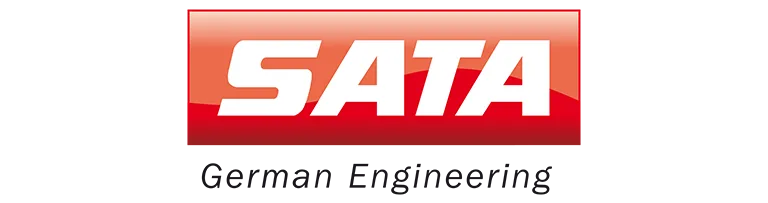 sata logo